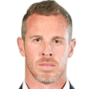 Scott Miller fm 2020