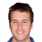 Michael Harding fm 2020