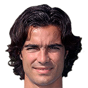 Mário Silva fm 2020