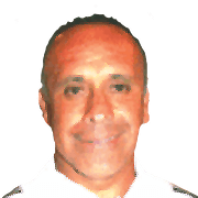 Cristóbal Ortega fm 2020