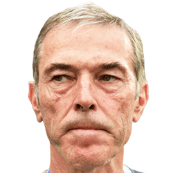 Michel Dussuyer fm 2020