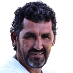 Carlos Netto fm 2020