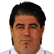 Francisco Ramírez fm 2020