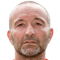 Eric Dehaeseleer fm 2020