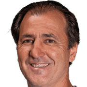 Omar Píccoli fm 2020