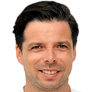 Tozé Mendes fm 2020