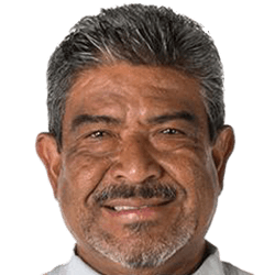 José Rangel fm 2020