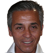 Sergio Bueno fm 2020