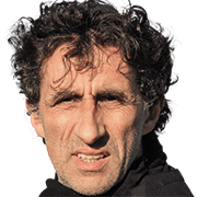 Pierre Espanol fm 2020