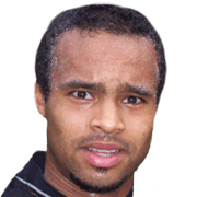 Humphrey Rudge fm 2019