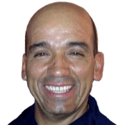 José Rendón fm 2020