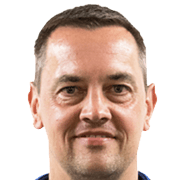 Jan Van Steenberghe fm 2020