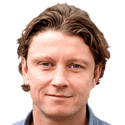 Stefan Andreasson fm 2020