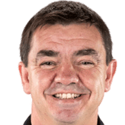 Ernesto Marcucci fm 2020