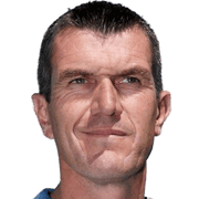 Marinus Dijkhuizen fm 2020