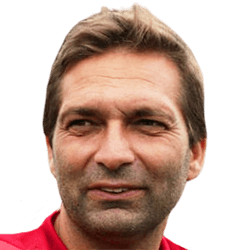 Luís Tralhão fm 2020