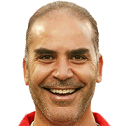 Sami Trabelsi fm 2020