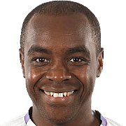 Hamidou Msaidie fm 2020