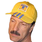 Carlos Muñoz fm 2020