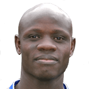 Souleymane Cissé fm 2020