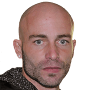 Sebastián Méndez fm 2020