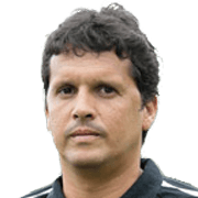 Claudinei Oliveira fm 2020