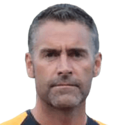 Lluís Carreras fm 2020