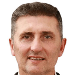 Carlos Mayor fm 2020