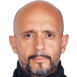 Miguel Cardoso fm 2020