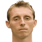 Scott Ainsley fm 2020