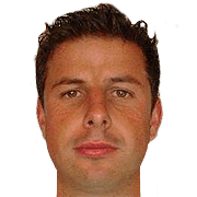 Tiago Cetolin fm 2020