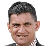 Marijan Pusnik fm 2020