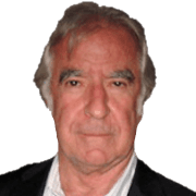 Ignacio Prieto fm 2020