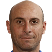 Damián Lanatta fm 2020