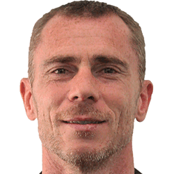 Sébastien Gondouin fm 2020