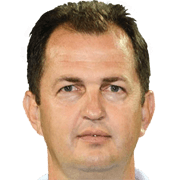 Spasoje Jelacic fm 2020