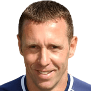 Brian Tinnion fm 2020