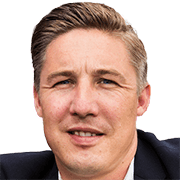 Bastiaan Riemersma fm 2020