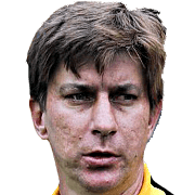 Ivan Baitello fm 2020