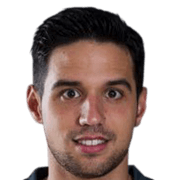 Álvaro Peris fm 2020