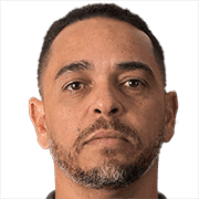 Ernesto Baroni fm 2019