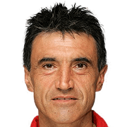 Antonio Álvarez fm 2019