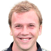 Lewis Rhodes fm 2020