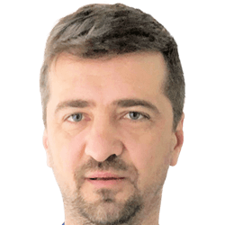 Adrian Iordache fm 2020