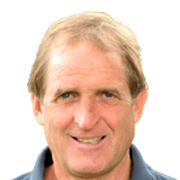 Frans Thijssen fm 2020