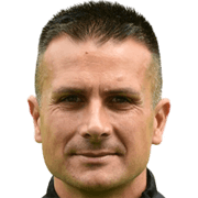 Vladimir Kozul fm 2020