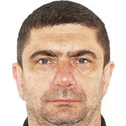 Mile Suvajac fm 2020