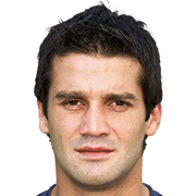 Cristian Chivu fm 2020