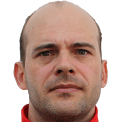 Daniel Hodinescu fm 2020