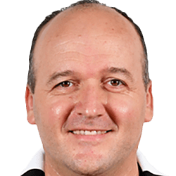Barnabás Végh fm 2020
